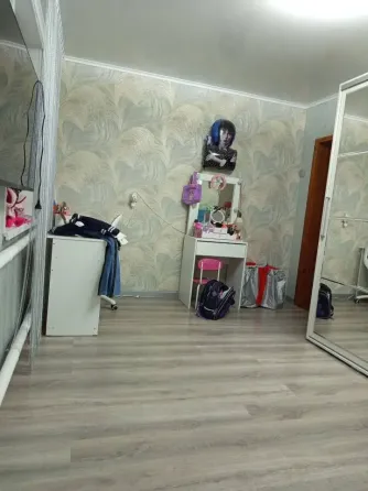 дом 4к 100м2 к 20 м2 макеевка кировский рн (ор-р новорабочий ) 4 млн Макеевка