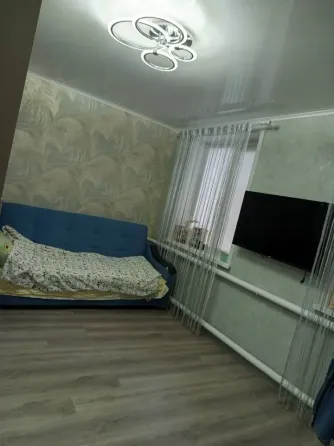 дом 4к 100м2 к 20 м2 макеевка кировский рн (ор-р новорабочий ) 4 млн Макеевка