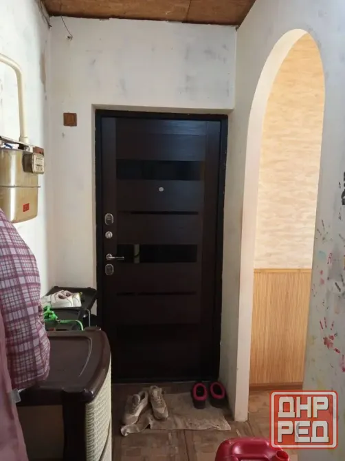 дом 4к 100м2 к 20 м2 макеевка кировский рн (ор-р новорабочий ) 4 млн Макеевка - изображение 11