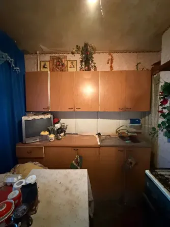 Продается 1-но комн. крупногабаритная кв-ра г.Донецк, ул.Независимости Донецк