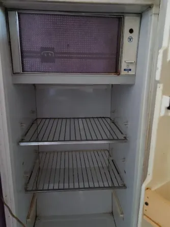 стиральная машина б/у в отличном состоянии Донецк