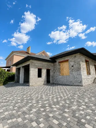 Продается дом в Приморском районе Мариуполь