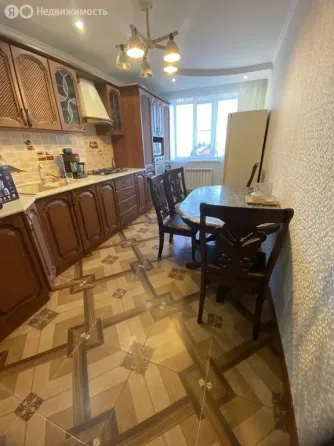 Ворошиловский район, улица Постышева Сдается уютная двухкомнатная квартир Донецк
