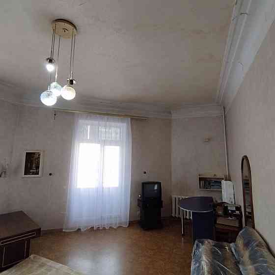 2-комн. | Квартира | 68 кв.м | Ворошиловский район, Ворошиловский район Донецк