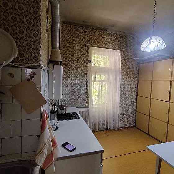 2-комн. | Квартира | 68 кв.м | Ворошиловский район, Ворошиловский район Донецк