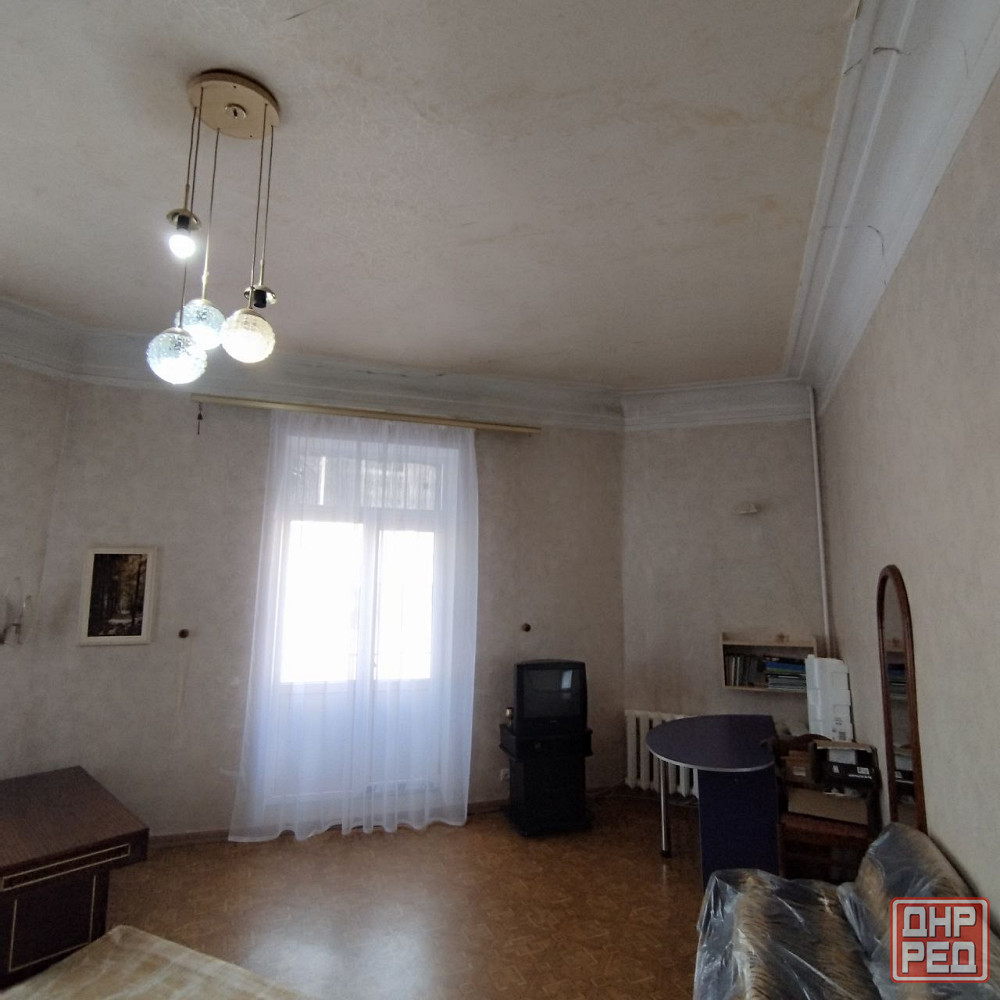 2-комн. | Квартира | 68 кв.м | Ворошиловский район, Ворошиловский район Донецк - изображение 6