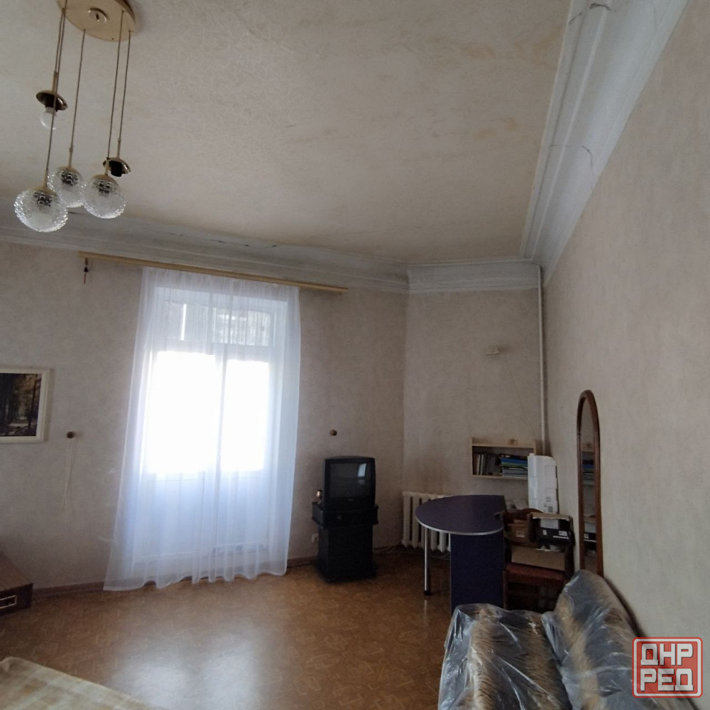 2-комн. | Квартира | 68 кв.м | Ворошиловский район, Ворошиловский район Донецк - изображение 7