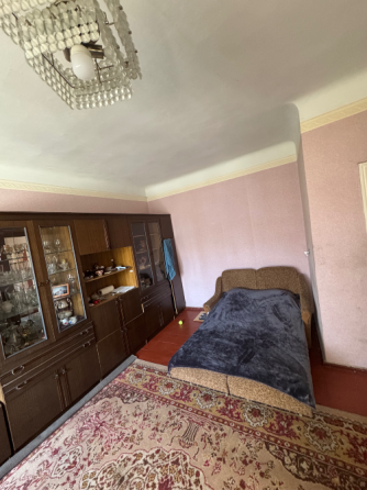 Продам 2-х комнатную квартиру Макеевка