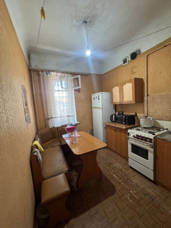 Продам 2-х комнатную квартиру Макеевка