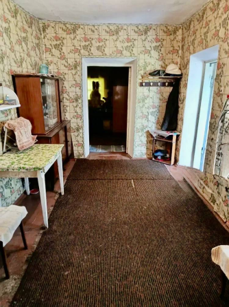 Продажа 3 комн.дома, ул. Раздольная (Горбачево-Михайловка, г. Моспино) Донецк