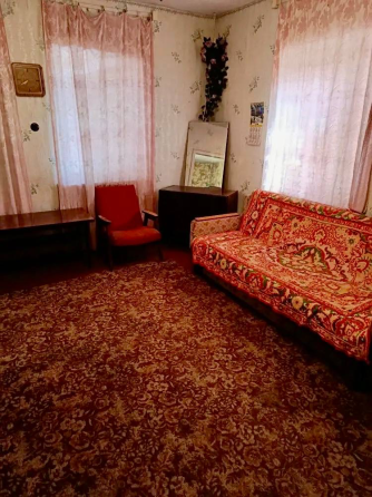 Продажа 3 комн.дома, ул. Раздольная (Горбачево-Михайловка, г. Моспино) Донецк