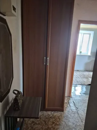 Реальная 1 к. кв. на Набережной, можно с животными! Донецк