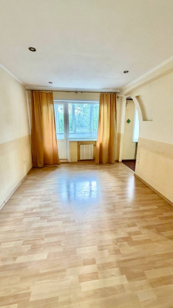 Продажа 2 комн.кв., пр. Кремлевский (мкр-н Октябрьский) Донецк
