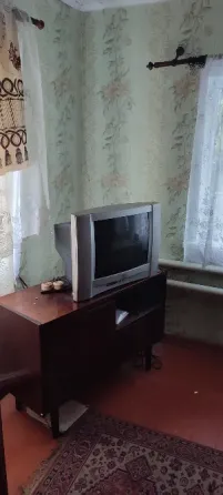 Продам небольшой дом с газом, Киевский район Донецк