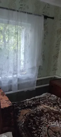 Продам небольшой дом с газом, Киевский район Донецк