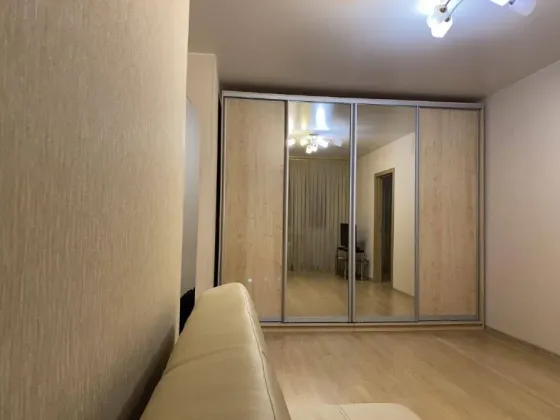 Сдам квартиру в Куйбышевском районе Донецк