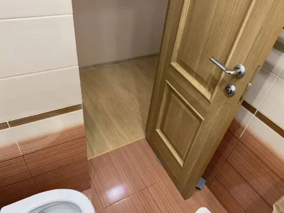 Сдам квартиру в Куйбышевском районе Донецк