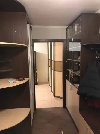 Сдам квартиру в Пролетарском районе Донецк