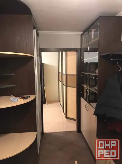 Сдам квартиру в Пролетарском районе Донецк - изображение 4
