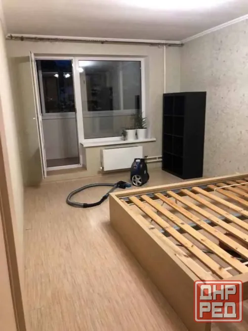 Сдам квартиру в Пролетарском районе Донецк - изображение 5