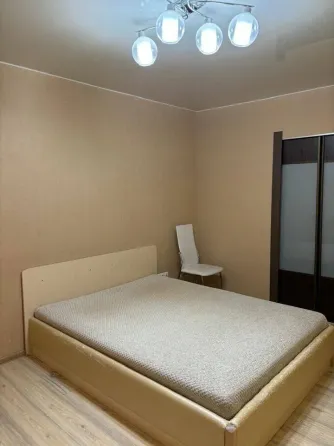 Сдаётся квартира в Кировском районе Донецк