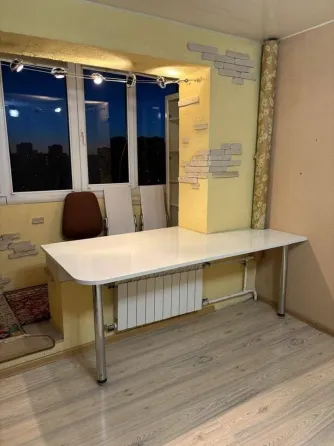 Сдаётся квартира в Кировском районе Донецк