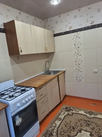 Аренда 1-Комнатной Квартиры в Куйбышевский районе Донецк