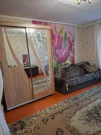 Аренда 1-Комнатной Квартиры в Куйбышевский районе Донецк
