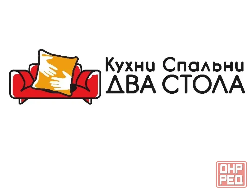 Магазин мебели в Луганске Луганск - изображение 1