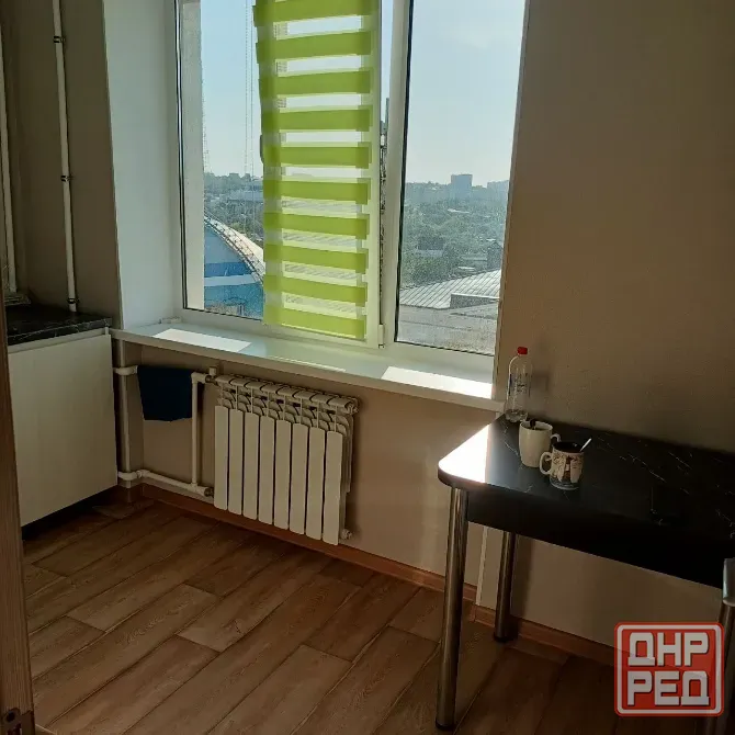 Сдам 2кв Пр.Металлургов 27 район Маркохима до моря 5 мин Мариуполь - изображение 7