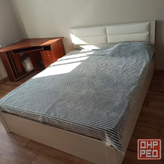 Сдам 2кв Пр.Металлургов 27 район Маркохима до моря 5 мин Мариуполь - изображение 6