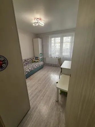 Продажа 2х.к. Приморский р-н, Черемушки. Мариуполь