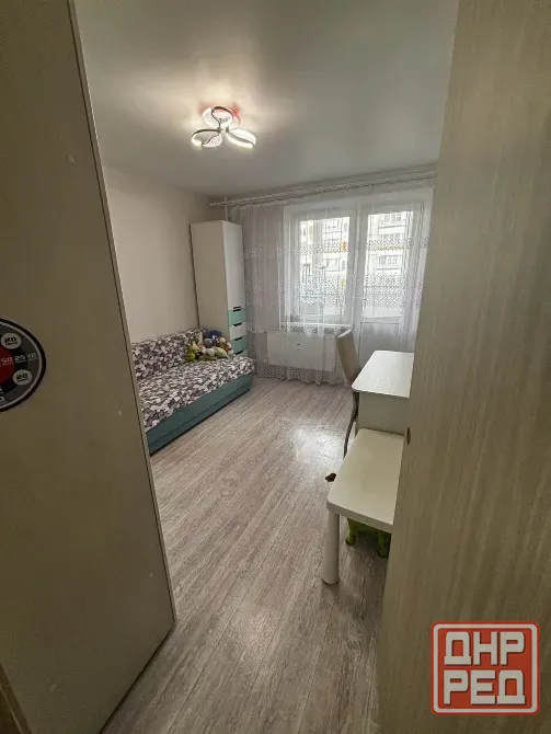 Продажа 2х.к. Приморский р-н, Черемушки. Мариуполь - изображение 2