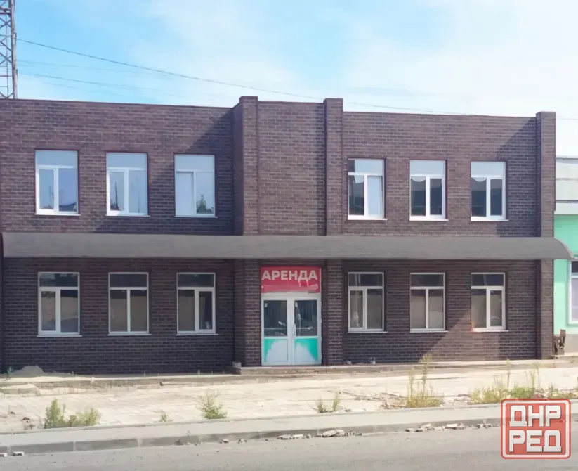Аренда помещения Мариуполь - изображение 2