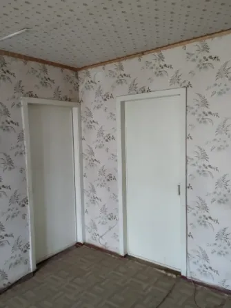 Продам город Харцызск 2-х комнатная квартира Улица Октябрьская 49 Харцызск