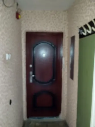 Продам город Харцызск 2-х комнатная квартира Улица Октябрьская 49 Харцызск