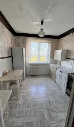 Продается 3-х комнатная квартира, ул. Герцена, дом 36, ориентир парк Строитель Донецк