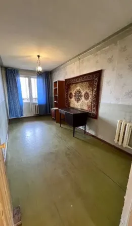 Продается 3-х комнатная квартира, ул. Герцена, дом 36, ориентир парк Строитель Донецк
