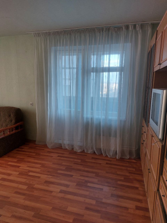 Сдам 1 комн квартиру Донецк