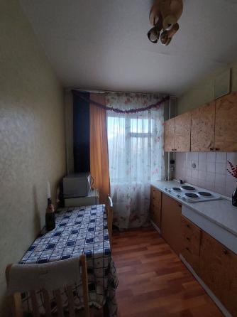 Сдам 1 комн квартиру Донецк