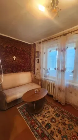 Сдается 2к.кв. ул.Разенкова Донецк