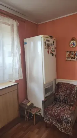 Сдается 2к.кв. ул.Разенкова Донецк