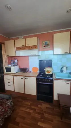 Сдается 2к.кв. ул.Разенкова Донецк