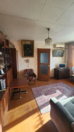 Сдается 2к.кв. ул.Разенкова Донецк