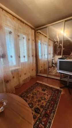 Сдается 2к.кв. ул.Разенкова Донецк