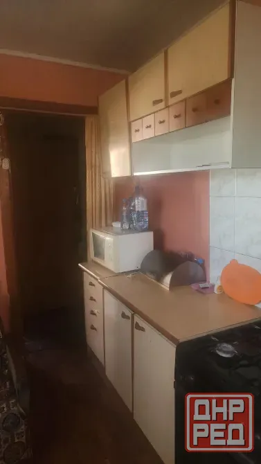 Сдается 2к.кв. ул.Разенкова Донецк - изображение 7