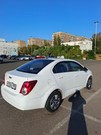 Продам авто Донецк