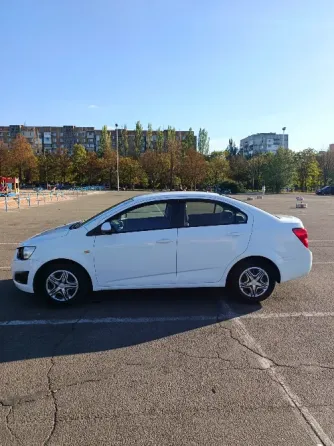 Продам авто Донецк