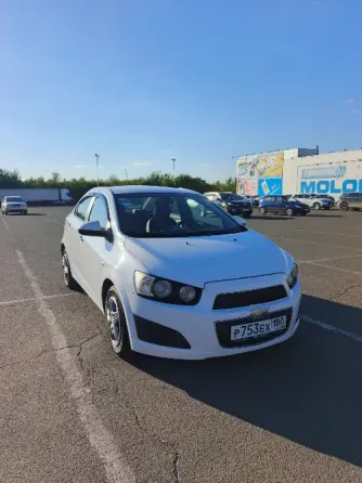 Продам авто Донецк