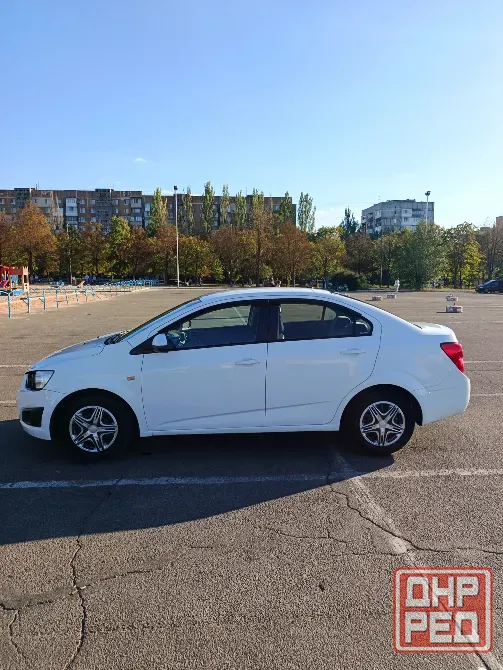 Продам авто Донецк - изображение 7